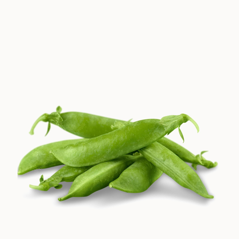 Grean beans
