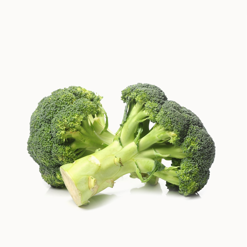 Broccoli