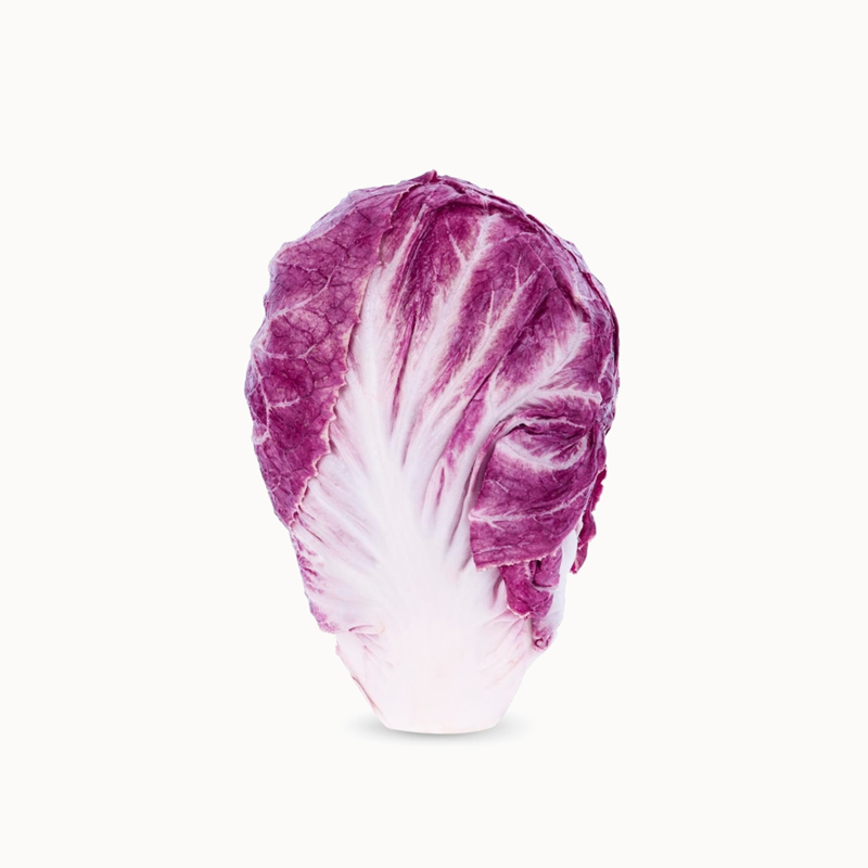 Red cabbage